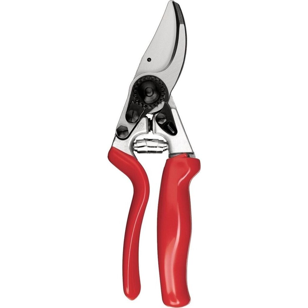 Baumschere FELCO 10 Linkshänder Gartenschere Astschere Baumschnitt Rebschere