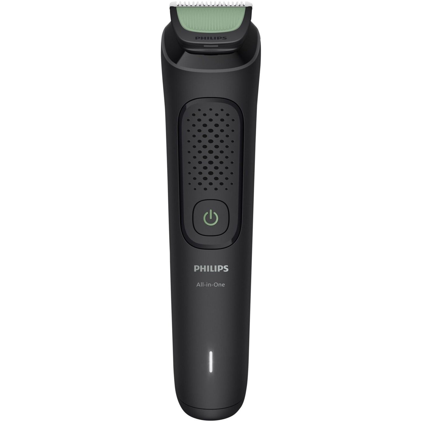 All-in-One Trimmer 3000 Series 6 in 1 Trimmer