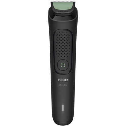 All-in-One Trimmer 3000 Series 6 in 1 Trimmer
