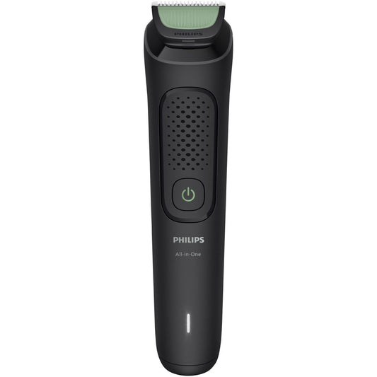 All-in-One Trimmer 3000 Series 6 in 1 Trimmer