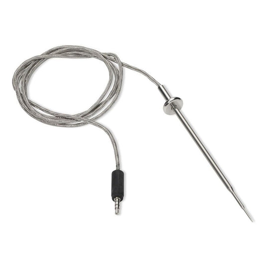 Weber Messfühler für Grillgut - 3 Sensoren (3400321)