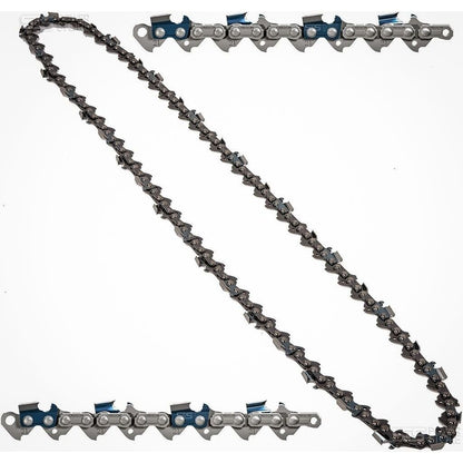 Oregon ControlCut Sägekette F72 – 45 cm | .325" | 1,5 mm | 72 Treibglieder