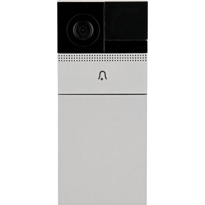 Link2Home WiFi Video-Türsprechanlage mit Link2Home App, Wifi