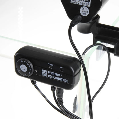 JBL PROTEMP CoolControl Thermostat für ProTemp Cooler