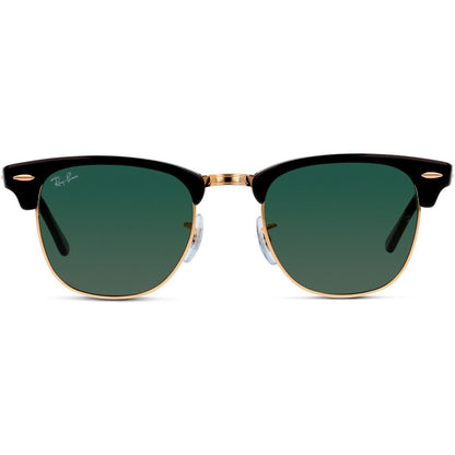 Ray-Ban RB3016 Clubmaster Classic W0365