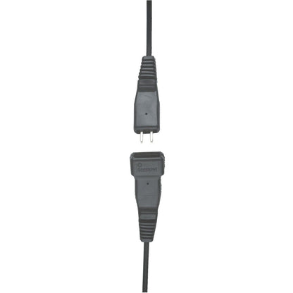 Gardena Verlängerungskabel 1186-20 L: 10m Zubehör Regensensor bewässern Garten