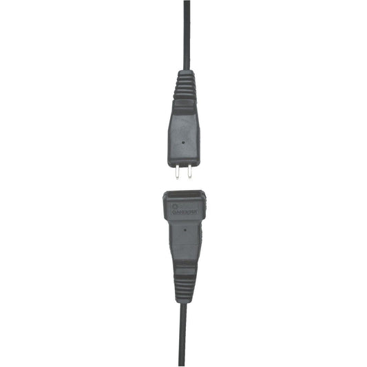 Gardena Verlängerungskabel 1186-20 L: 10m Zubehör Regensensor bewässern Garten