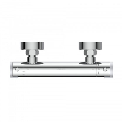 SCHÜTTE 52465 Waschtischarmatur Chrom