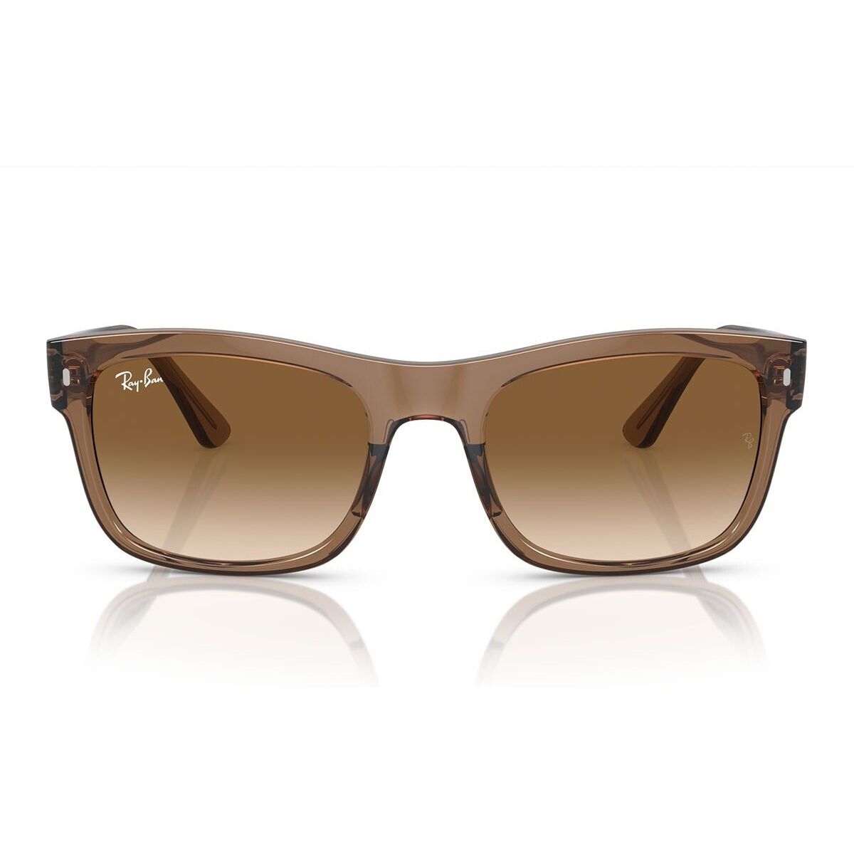 Ray-Ban RB4428 664051