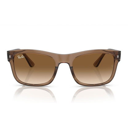 Ray-Ban RB4428 664051