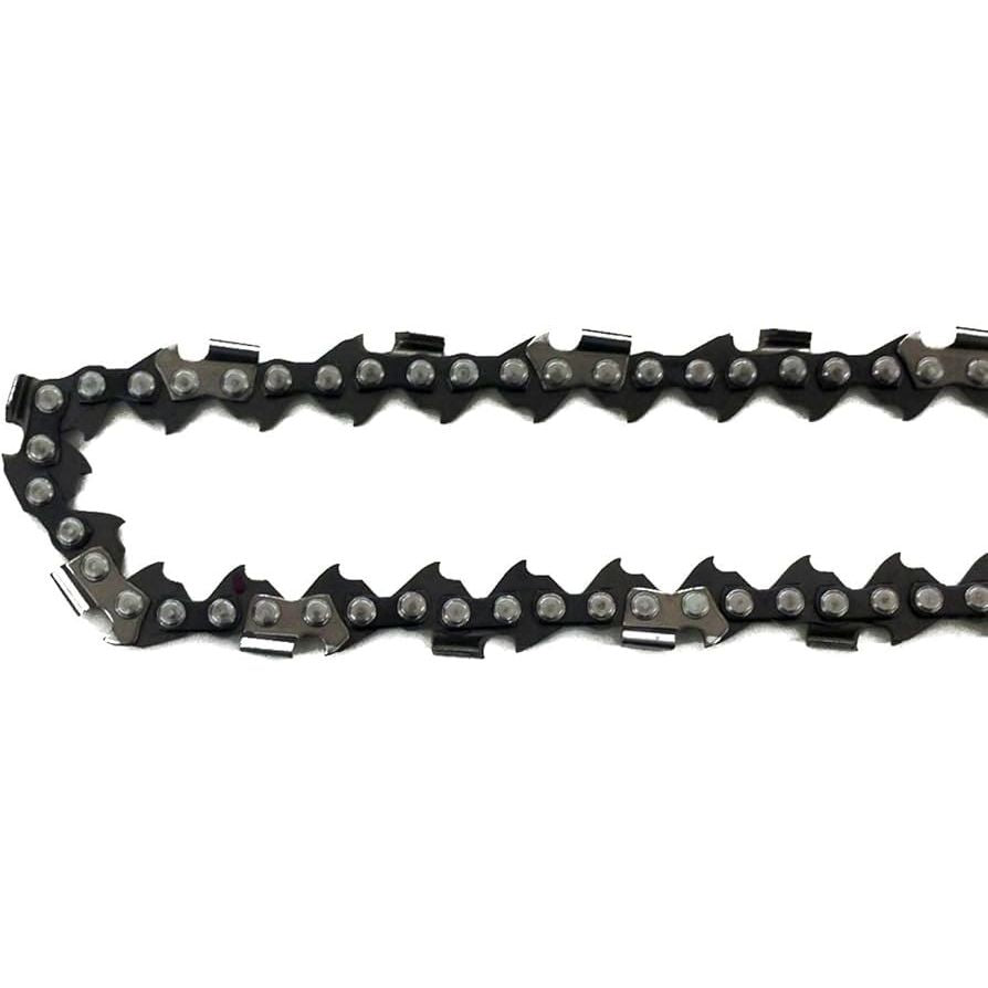 GARDENA Ersatz-Kette 04049-20