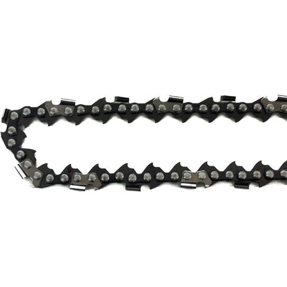 GARDENA Ersatz-Kette 04049-20