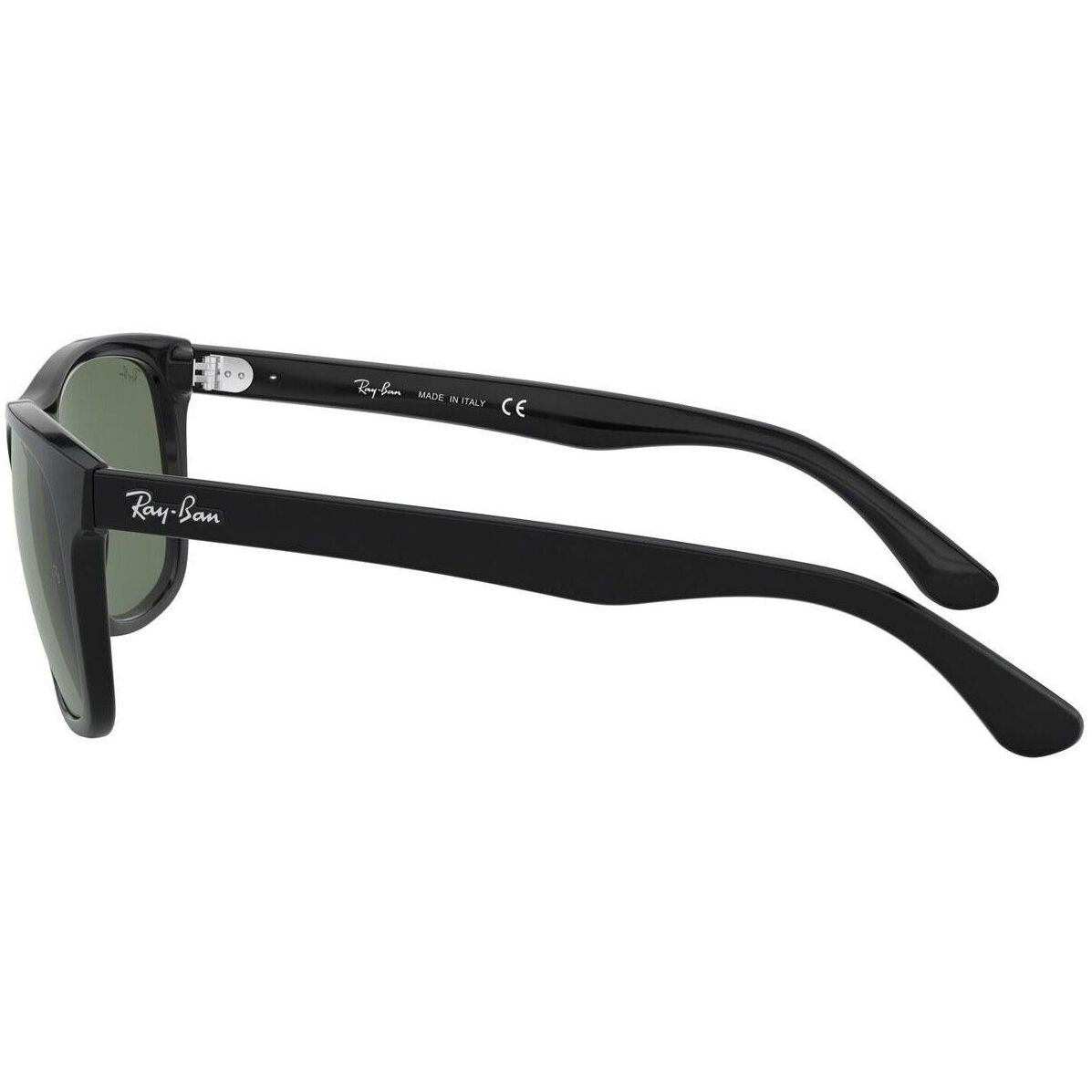Ray-Ban Sonnenbrille Justin 4442