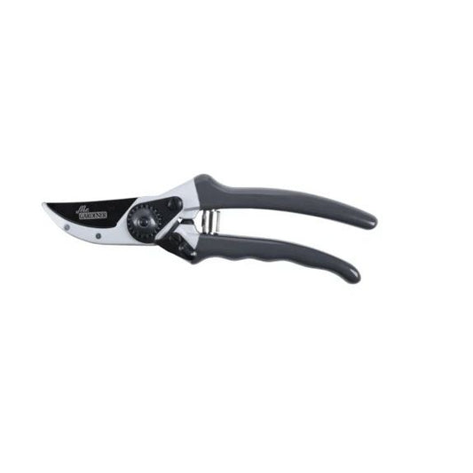 Mr. Gardener Gartenschere Premium MRG70400