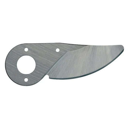FELCO Ersatzklinge 7/3 passend für -Schere 7 und 8 Blister verpackt