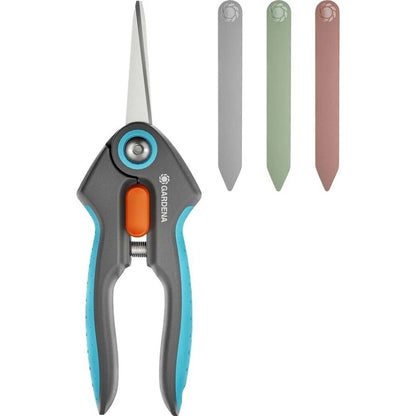 Gardena  Schere - GripCut - 12213-20