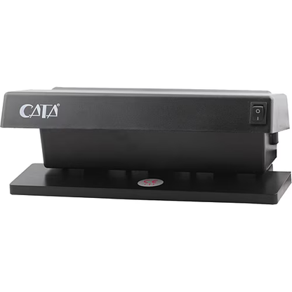 Cata CT-9121 Para Kontrol Cihazı – Banknot Prüfgerät