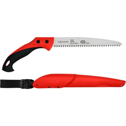 Felco Classic 621 Astschere (Zweihand-Baumschere)