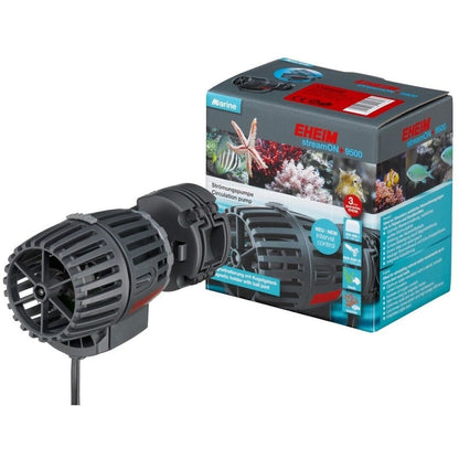 Eheim streamON+ 9500