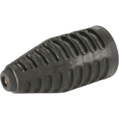 Kärcher Dreckfräser 035 4.763-931.0