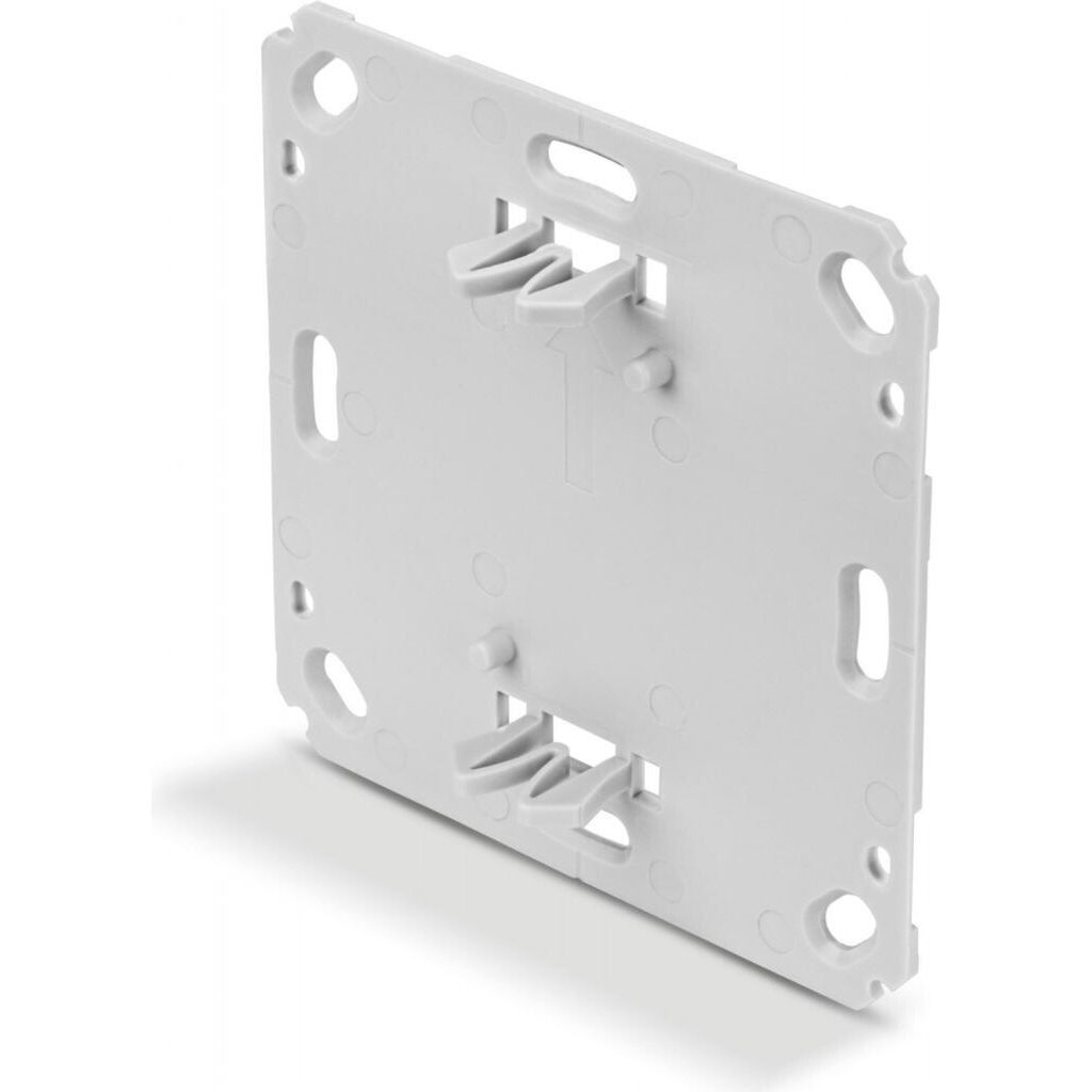 Bosch Smart Home Universalschalter Lichsystem Appsteuerung 8750000372