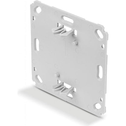 Bosch Smart Home Universalschalter Lichsystem Appsteuerung 8750000372