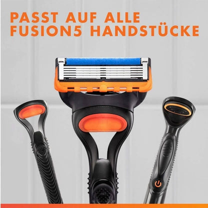 Gillette ProGlide Systemklingen 3er