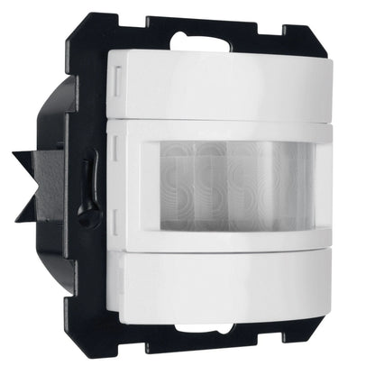Kombi Bewegungsmelder 500W LED 150W 3-Draht 8m Sensor