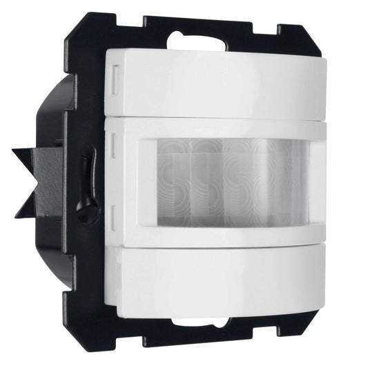 Kombi Bewegungsmelder 500W LED 150W 3-Draht 8m Sensor