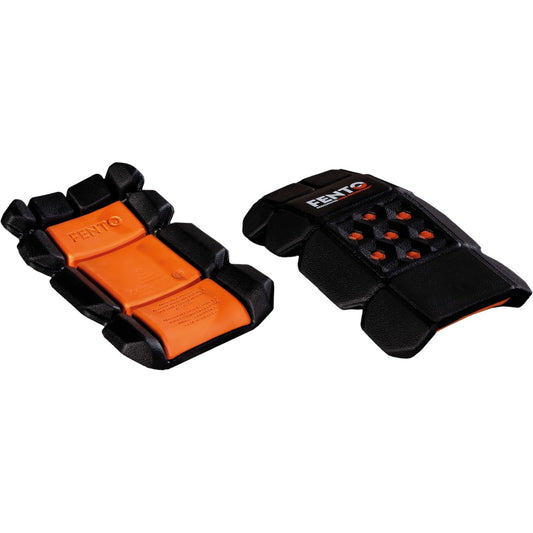 Fento Knieschoner Pocket M2 Knieschoner Knieschützer