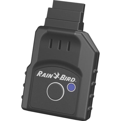 Rain Bird WiFi Modul LNK für ESP-RZX ESP-TM2 Smart Bewässerung