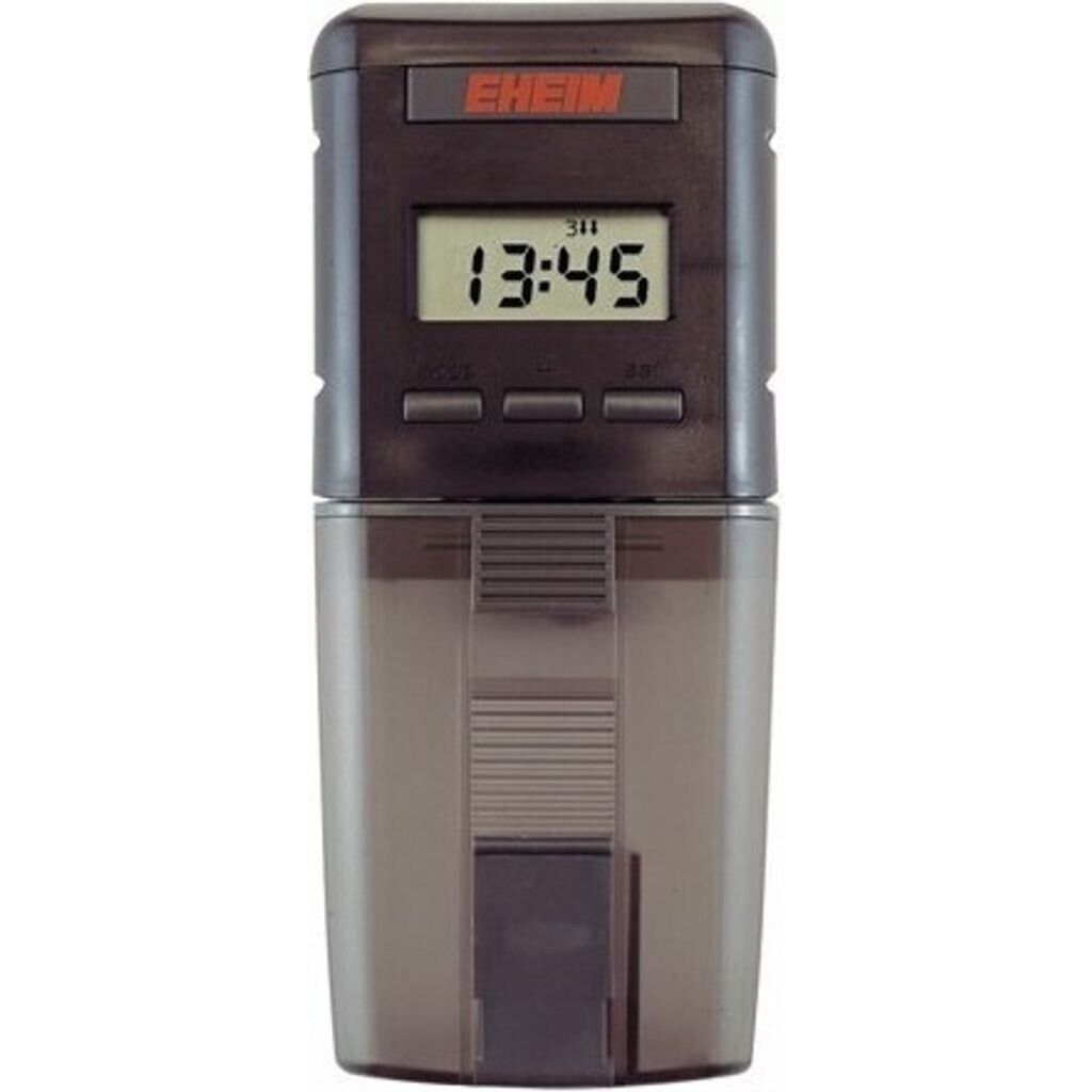 Eheim autofeeder Futterautomat  Aquarium Futterautomat
