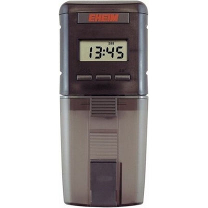 Eheim autofeeder Futterautomat  Aquarium Futterautomat