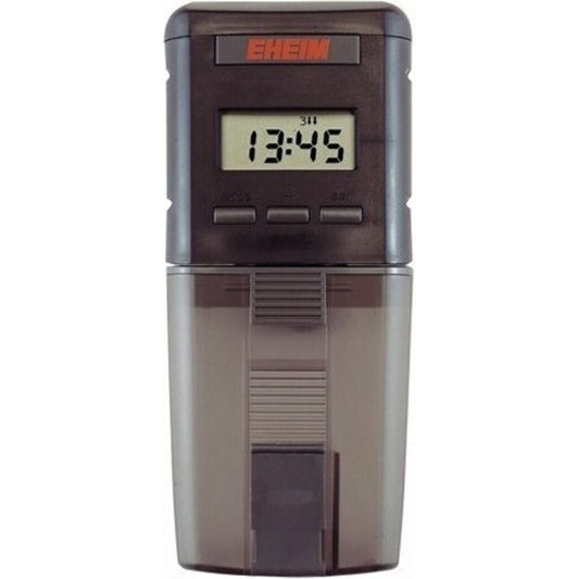 Eheim autofeeder Futterautomat  Aquarium Futterautomat