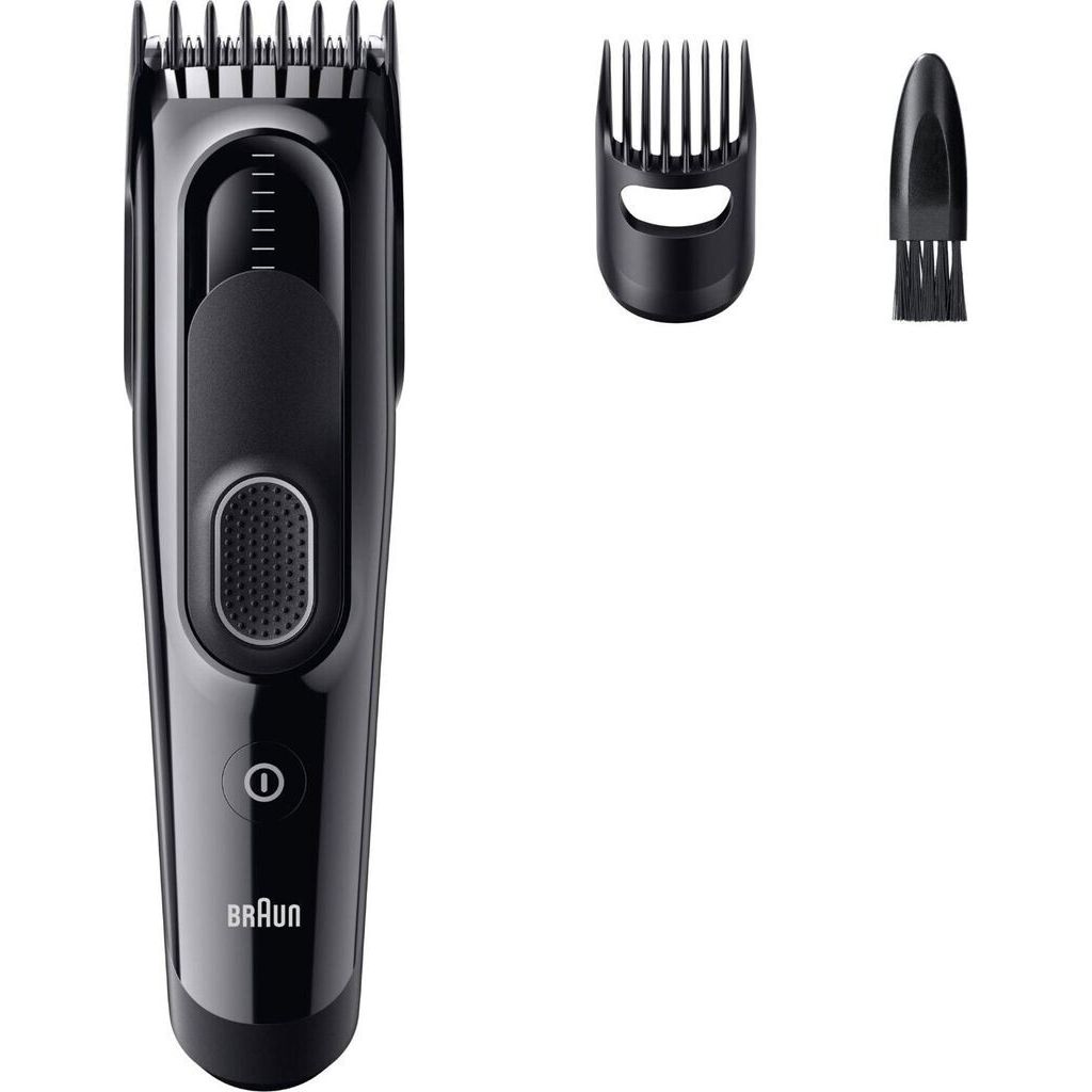 Braun Haarschneidemaschine HC5510 HairClipper