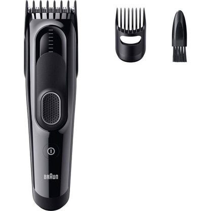 Braun Haarschneidemaschine HC5510 HairClipper