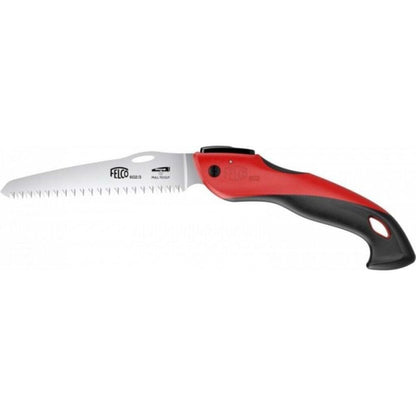 Felco 602 Klappbare Säge, Sägeblatt 16 cm