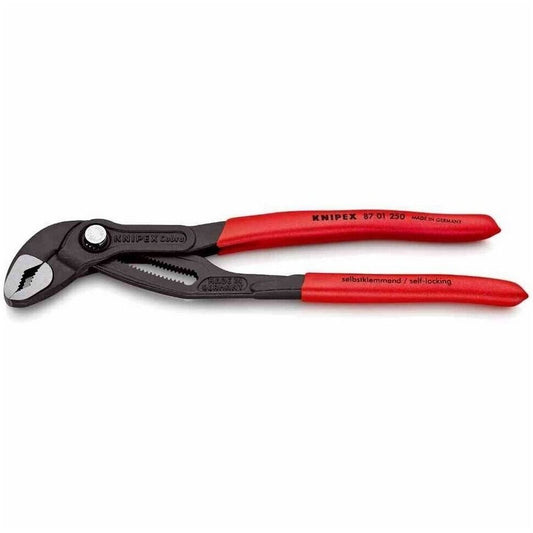 Knipex Cobra 250 mm (87 01 250)