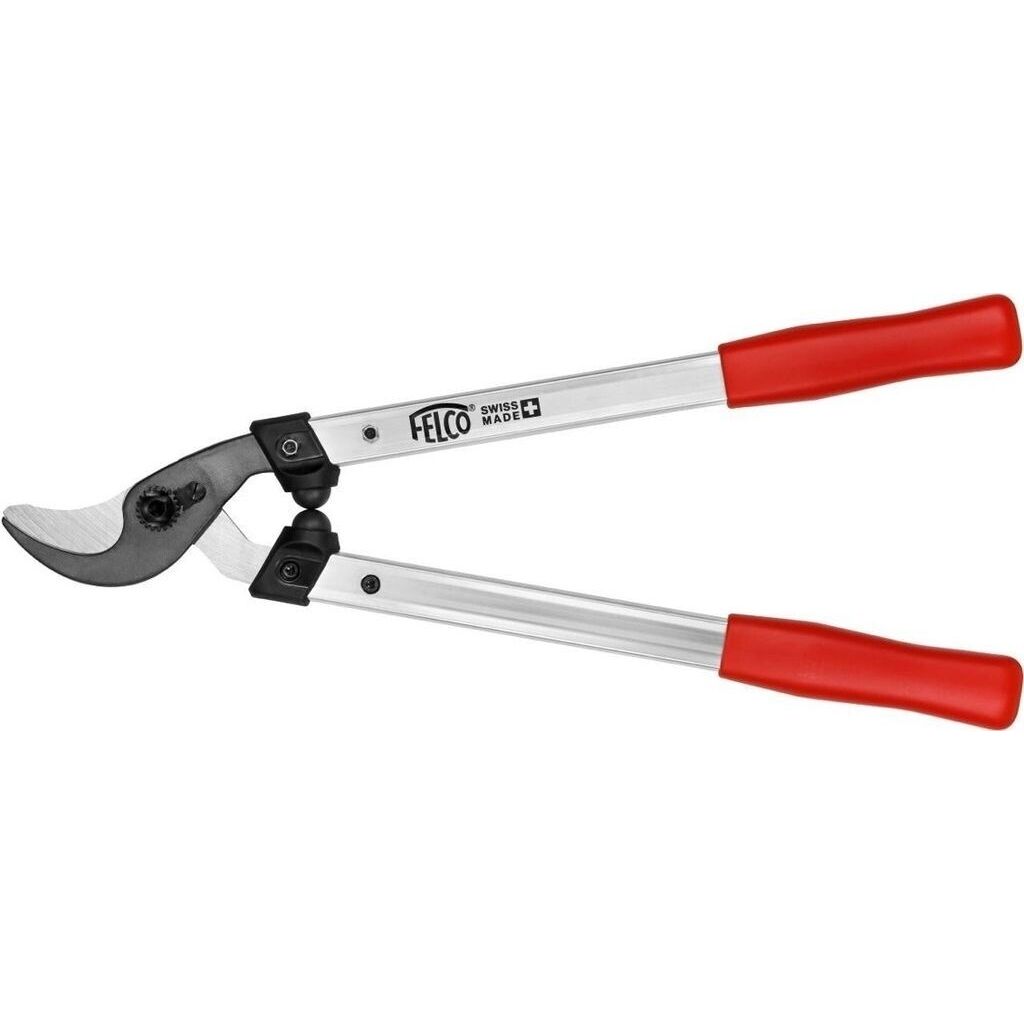 FELCO | Zweihand-Baumschere aus Alu, Felco 211-50