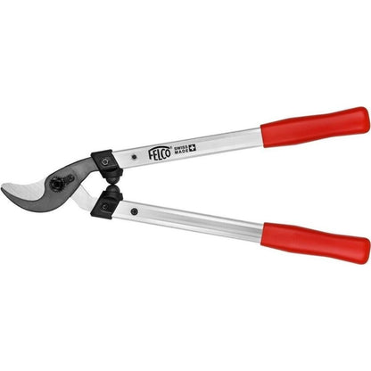 FELCO | Zweihand-Baumschere aus Alu, Felco 211-50
