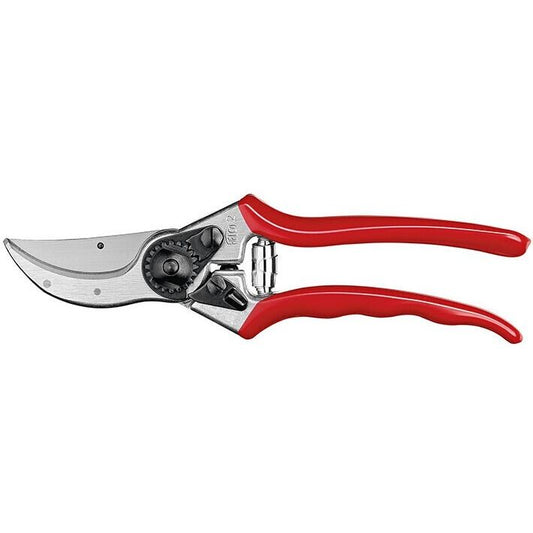 Stihl tuinschaar f 2 - 00008818500