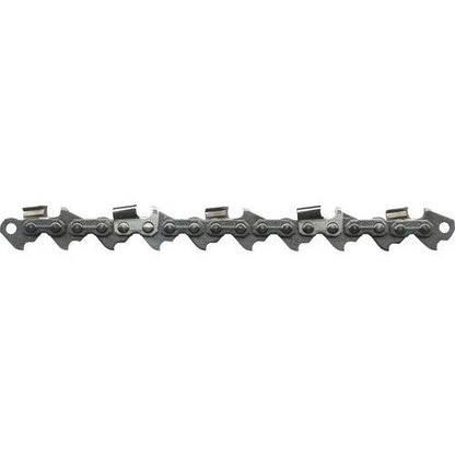 Oregon Sägekette 75DP060E – 40 cm | 3/8" | 1,6 mm | 60 Treibglieder