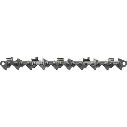 Oregon Sägekette 75DP060E – 40 cm | 3/8" | 1,6 mm | 60 Treibglieder