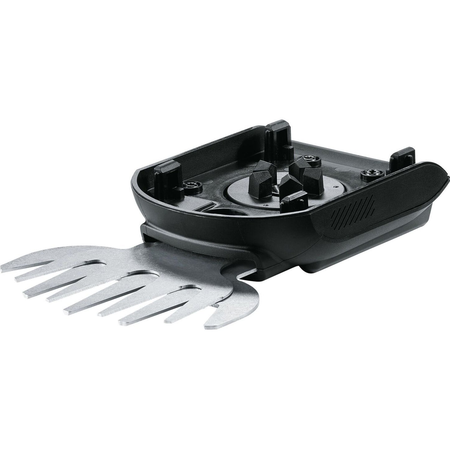 Bosch  Akku-Strauch- und Grasscheren-Set AdvancedShear 18V-10, 100mm, F016800605