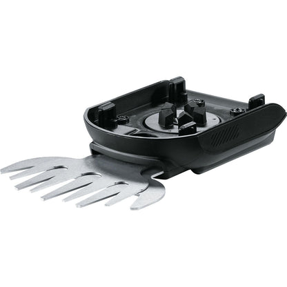 Bosch  Akku-Strauch- und Grasscheren-Set AdvancedShear 18V-10, 100mm, F016800605