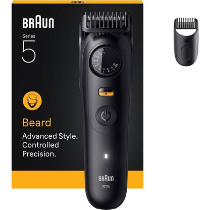 Braun Series 5 BT5500