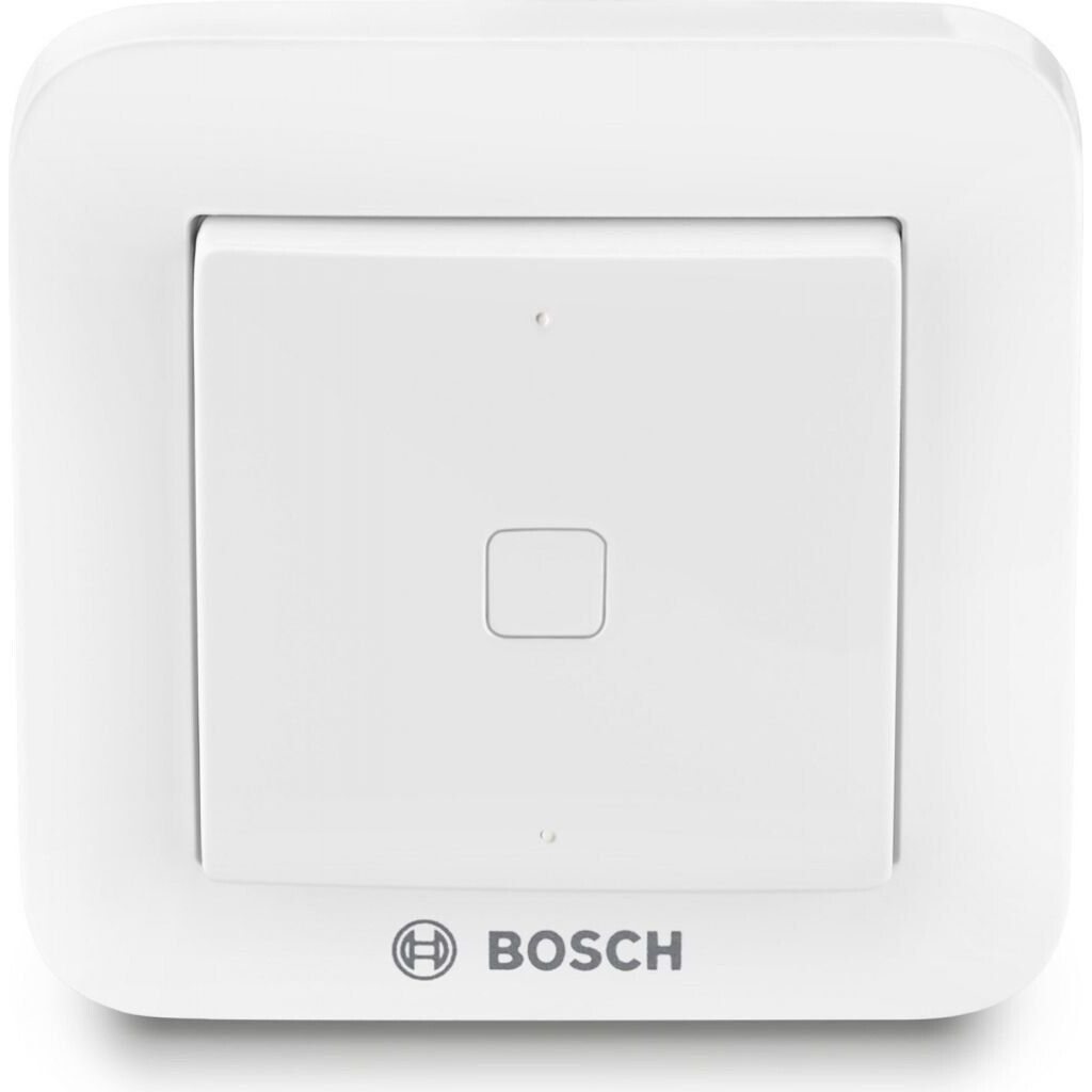 Bosch Smart Home Universalschalter Lichsystem Appsteuerung 8750000372