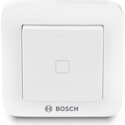 Bosch Smart Home Universalschalter Lichsystem Appsteuerung 8750000372