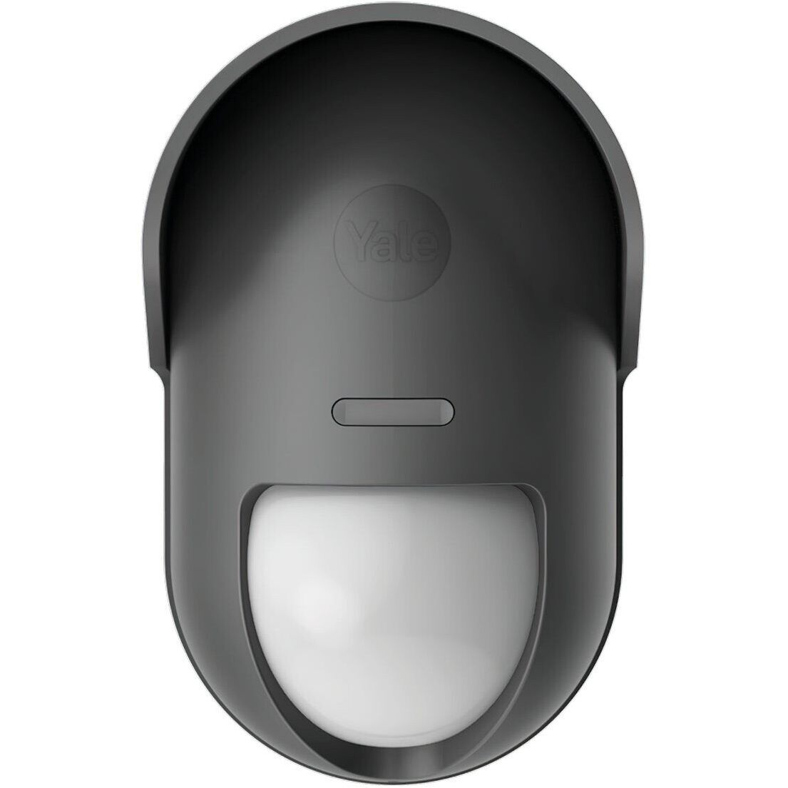 Yale Smart Alarm Outdoor Motion Sensor (AL-EPIR-1A-G)