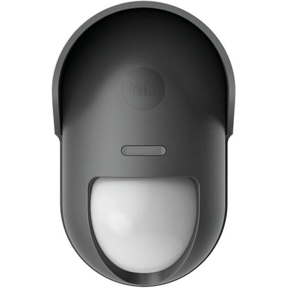 Yale Smart Alarm Outdoor Motion Sensor (AL-EPIR-1A-G)